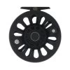 PENN Battle® Fly Reel