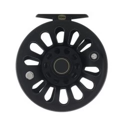 PENN Battle® Fly Spare Spool