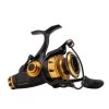 PENN Spinfisher® VI Live Liner Spinning