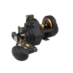 PENN Fathom® II Star Drag Reel