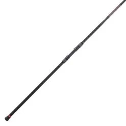 PENN Prevail® II Surf Conventional Rod