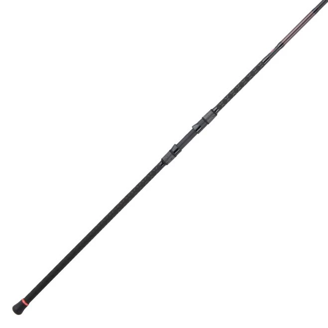 PENN Prevail® II Surf Conventional Rod