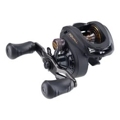 PENN Squall® Low Profile Reel