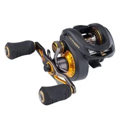 PENN Fathom® Low Profile Reel