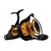PENN Spinfisher VI 8500 Live Liner Spinning Reel