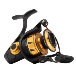 PENN Spinfisher VI 3500 Spinning Reel
