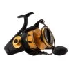 PENN Spinfisher VI 9500 Spinning Reel