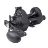PENN FTHII15SDCS Fathom II Star Drag Conventional Reel