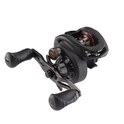 PENN Squall Low Profile Reel - SQL200LPHS