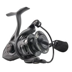 PENN CLAII3000 Clash II Spinning Reel