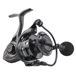 PENN CLAII5000 Clash II Spinning Reel