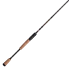 PENN Battalion™ II Inshore Spinning Rod - BATSFII1530S11