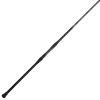 PENN Battalion™ II Inshore Spinning Rod - BATSFII1530S10