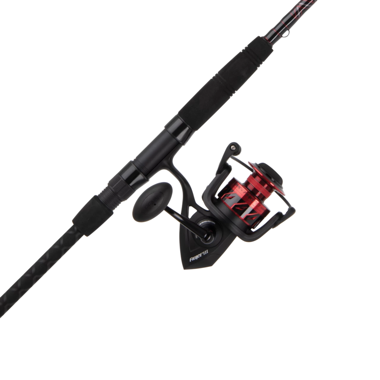 PENN Fierce® III Combo - FRCIII5000802MH - Image 3