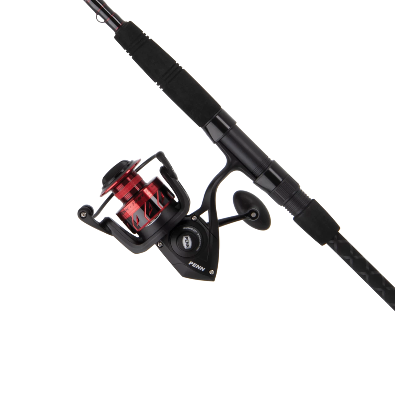 PENN Fierce® III Combo - FRCIII5000802MH - Image 2