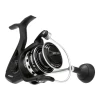 PENN Pursuit® IV Spinning Reel - PURIV3000