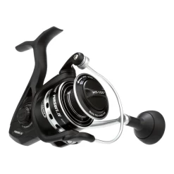 PENN Pursuit® IV Spinning Reel - PURIV3000