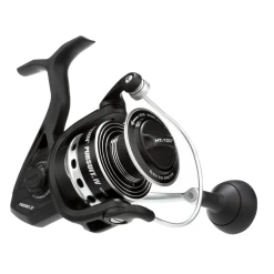 PENN Pursuit® IV Spinning Reel - PURIV4000