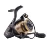 PENN Battle® III Spinning Reel - BTLIII2000