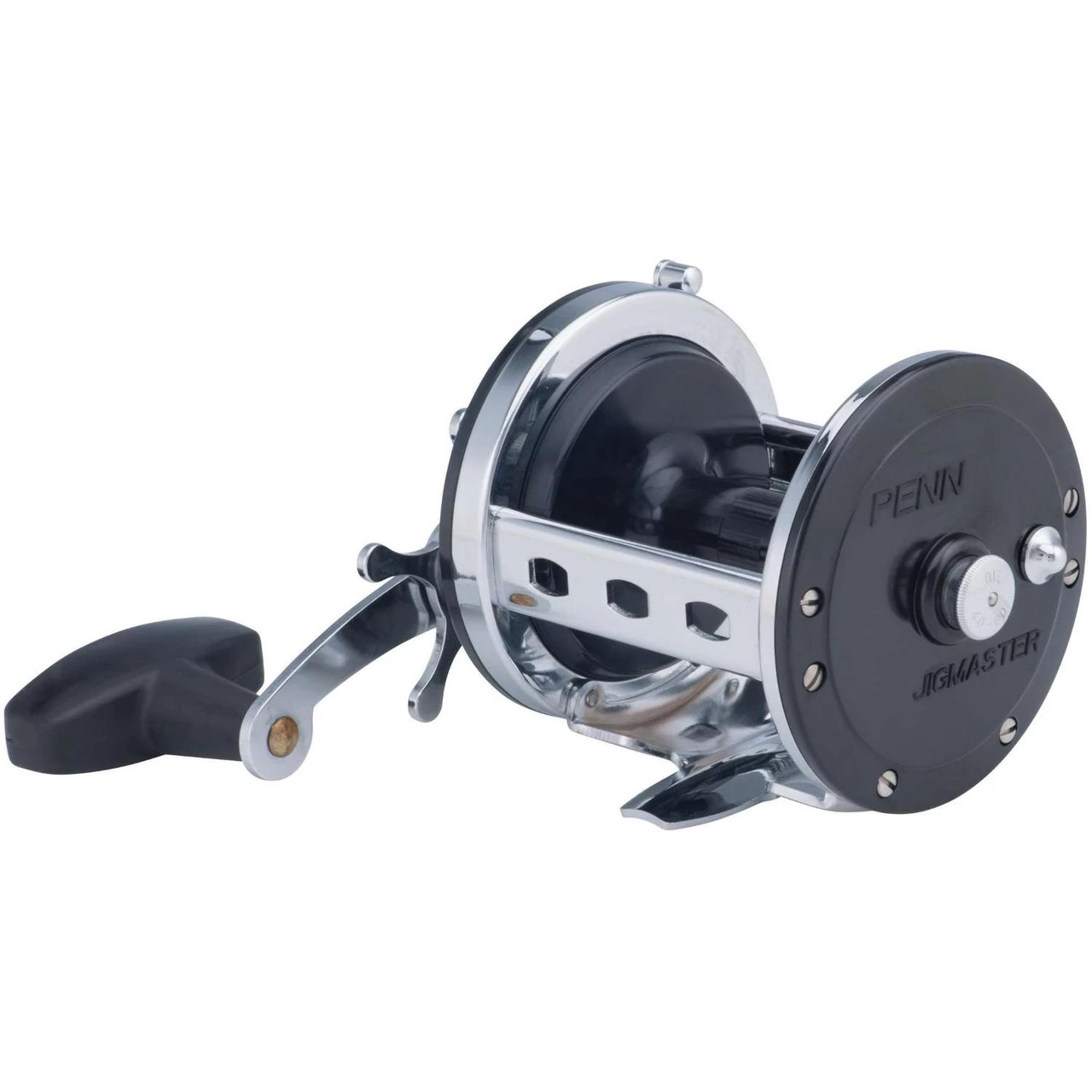 Penn Jigmaster Reel - Image 2
