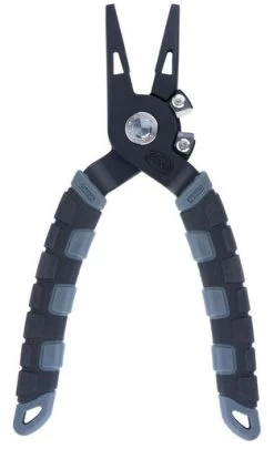 Penn Bull Nose Plier - 6.5in