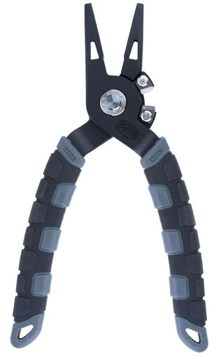 Penn Bull Nose Plier - 6.5in