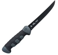 Penn Firm Fillet Knife