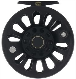 Penn Battle Fly Spare Spool