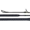 Penn Carnage II Surf Rods