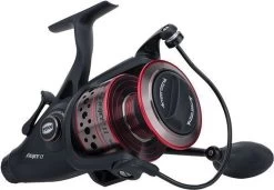 Penn Fierce II Live Liner Spinning Reels