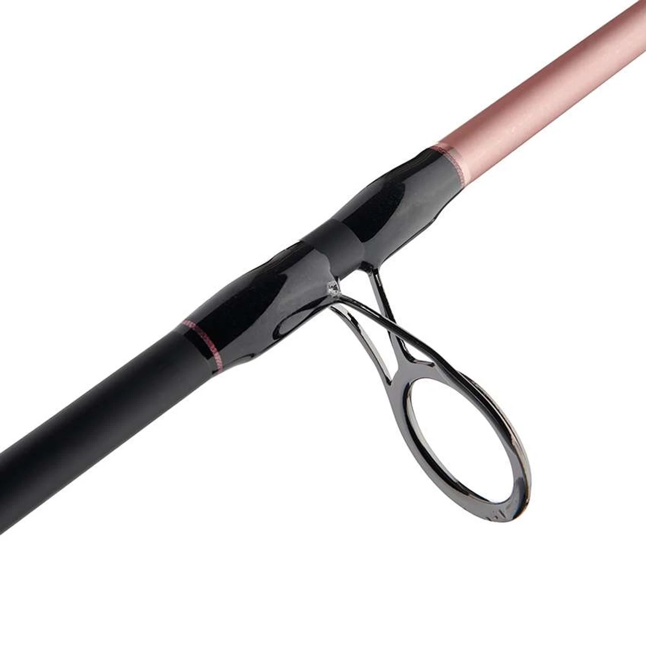 Penn Passion II Spinning Combos - Image 4