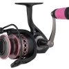 Penn Passion Spinning Reels