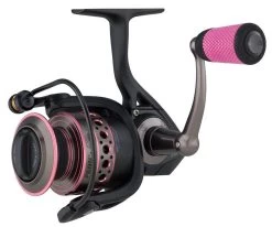 Penn Passion Spinning Reels