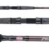 Penn Prevail II Inshore Rods