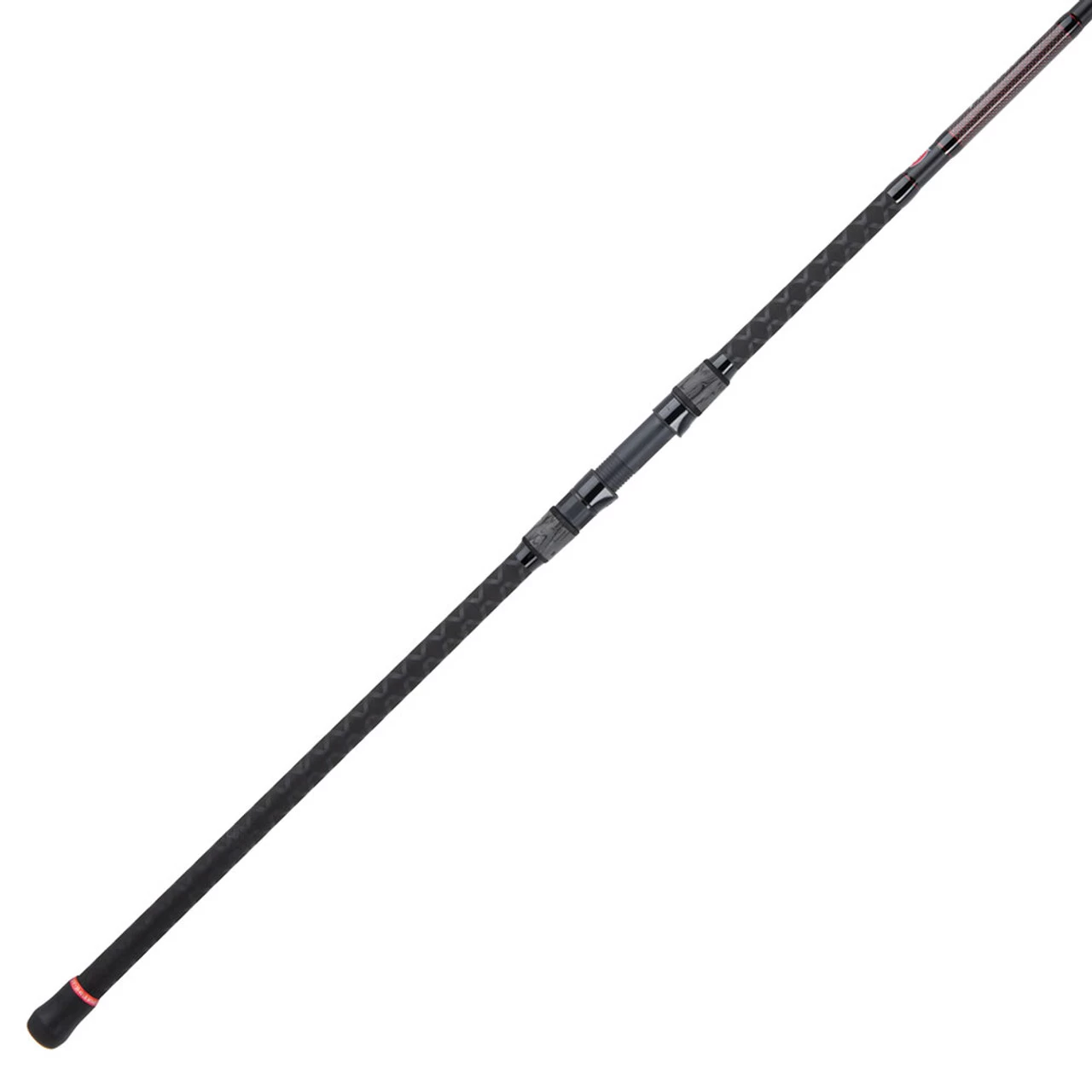 Penn Prevail II Surf Rods - Image 2