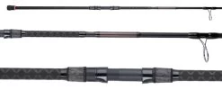 Penn Prevail II Surf Rods