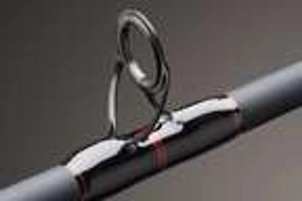 Penn Prevail Surf Spinning Rods - Image 5