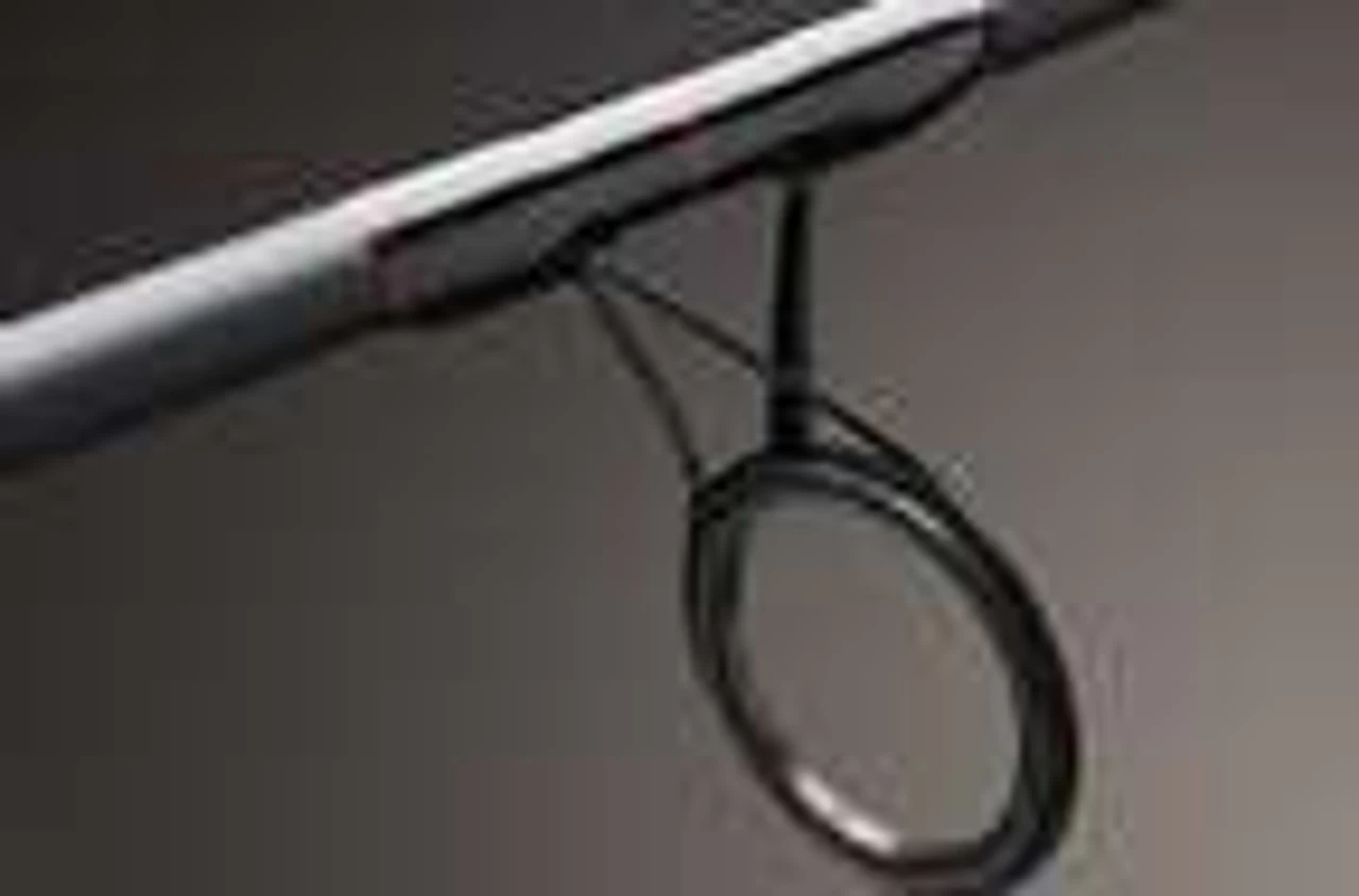 Penn Prevail Surf Spinning Rods - Image 4