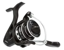 Penn Pursuit IV Spinning Reels