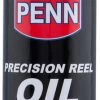 Penn Precision Reel Oil