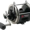 Penn Senator L2 Reels