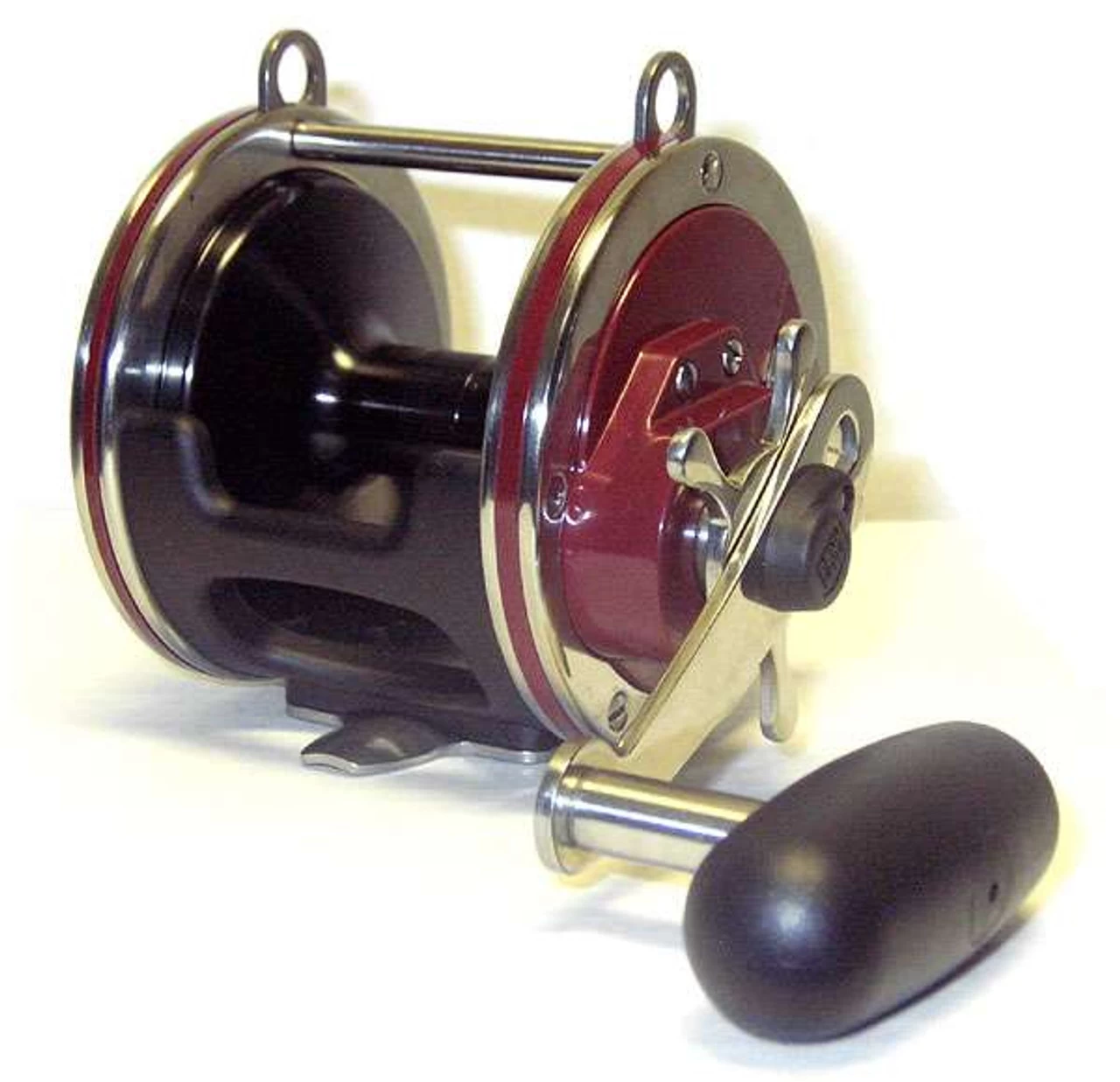 Penn Special Senator H2 Reels - Image 3