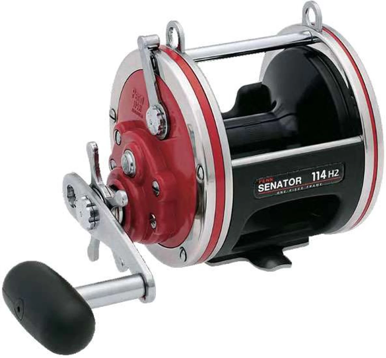 Penn Special Senator H2 Reels - Image 2