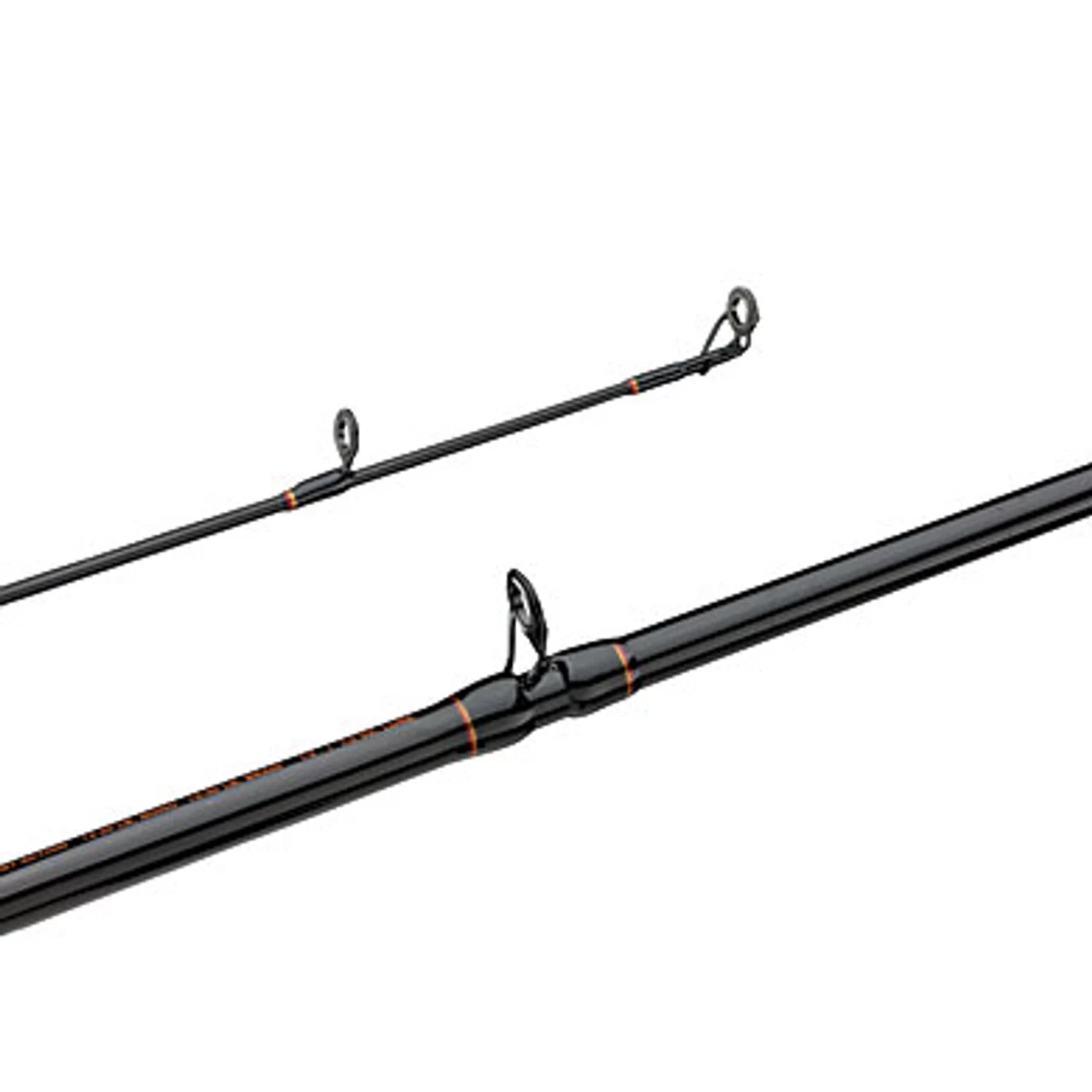 Penn Squadron II Inshore Rods - Image 3
