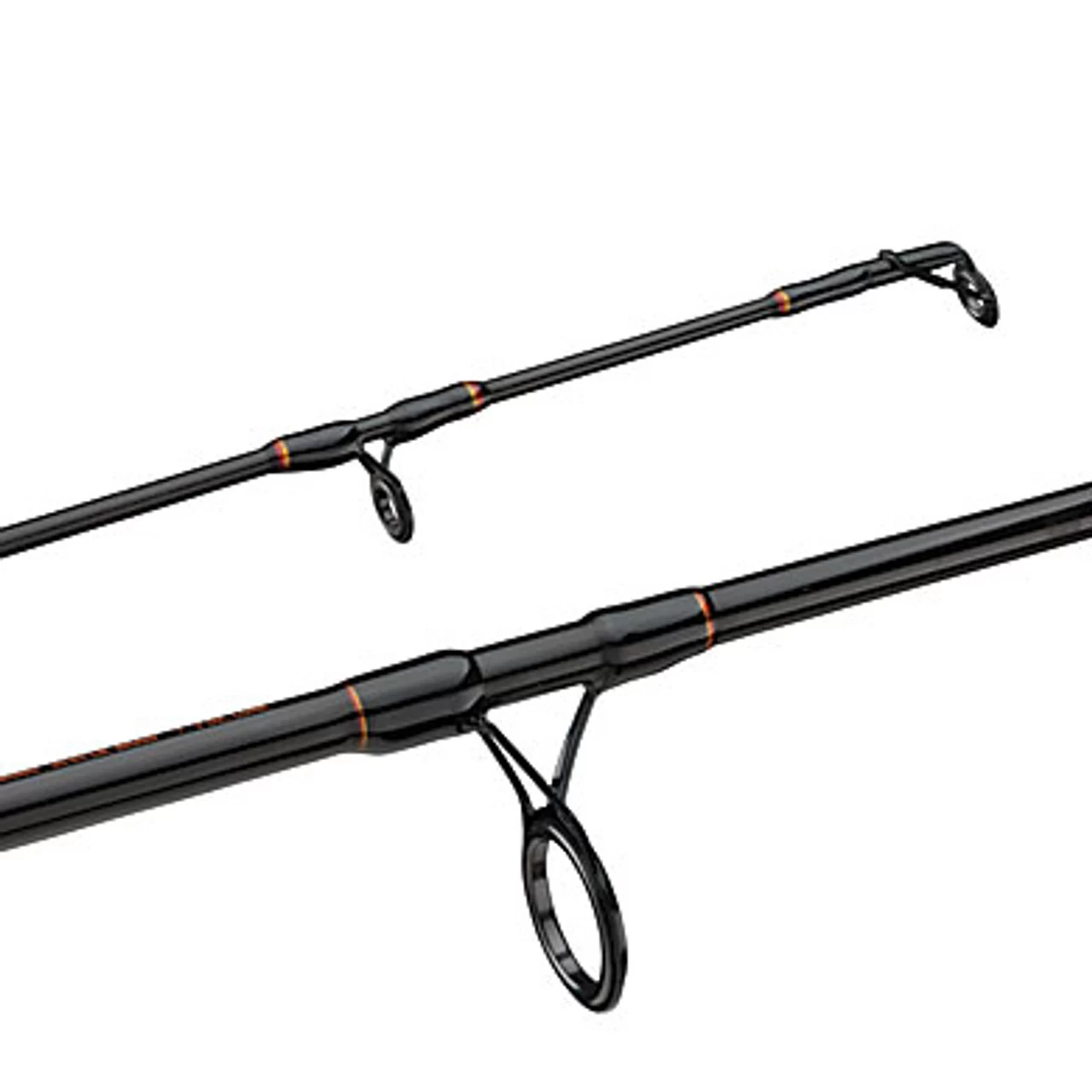 Penn Squadron II Inshore Rods - Image 2