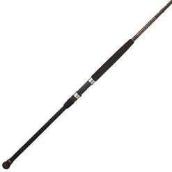 Penn Squadron II Surf Rods