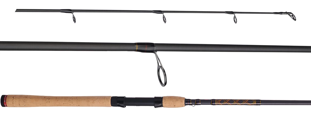 Penn Squadron III Inshore Rods - Image 3