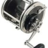 Penn Senator Trolling Reels