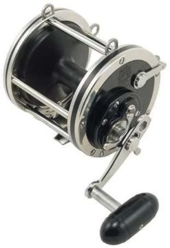 Penn Senator Trolling Reels