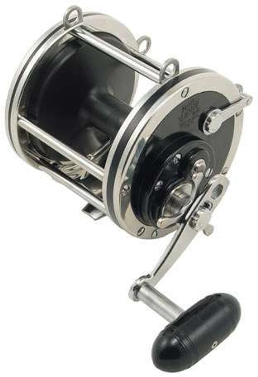 Penn Senator Trolling Reels